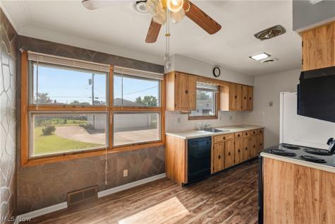 4579 Memphis Villas S Brooklyn OH 44144