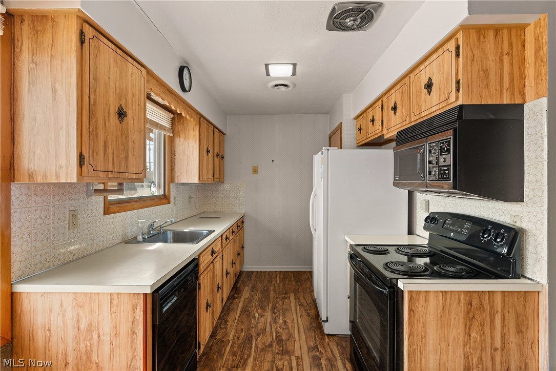 4579 Memphis Villas S Brooklyn OH 44144