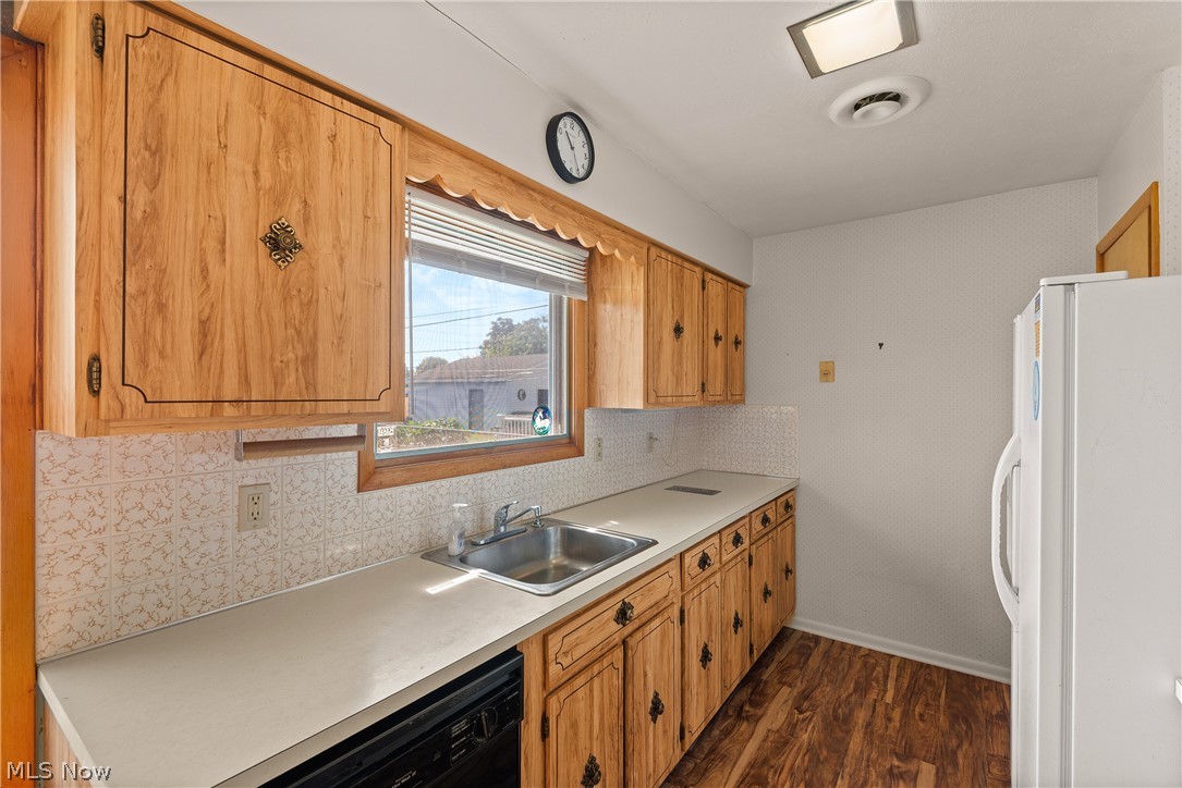 4579 Memphis Villas S Brooklyn OH 44144