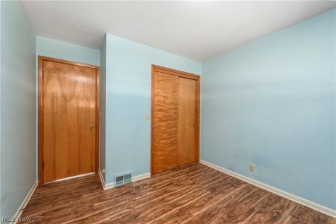 4579 Memphis Villas S Brooklyn OH 44144