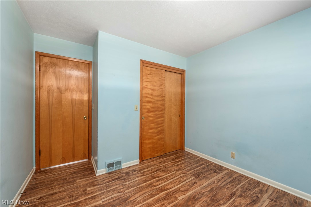 4579 Memphis Villas S Brooklyn OH 44144
