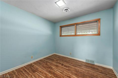 4579 Memphis Villas S Brooklyn OH 44144