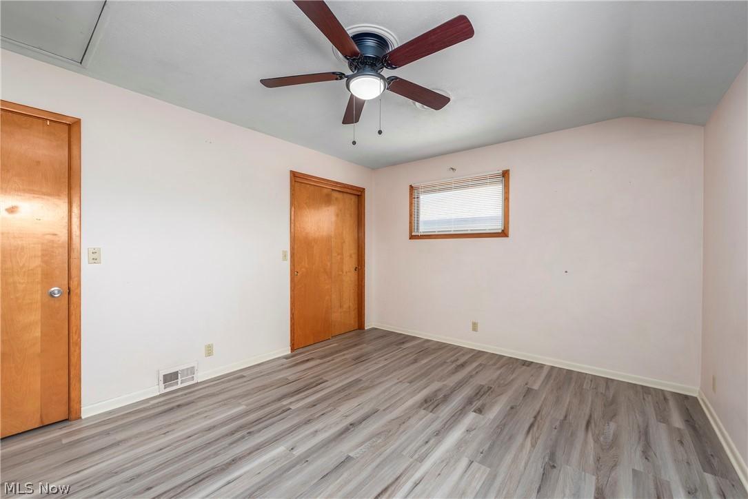 4579 Memphis Villas S Brooklyn OH 44144