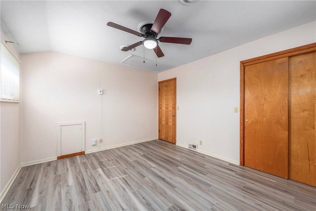 4579 Memphis Villas S Brooklyn OH 44144