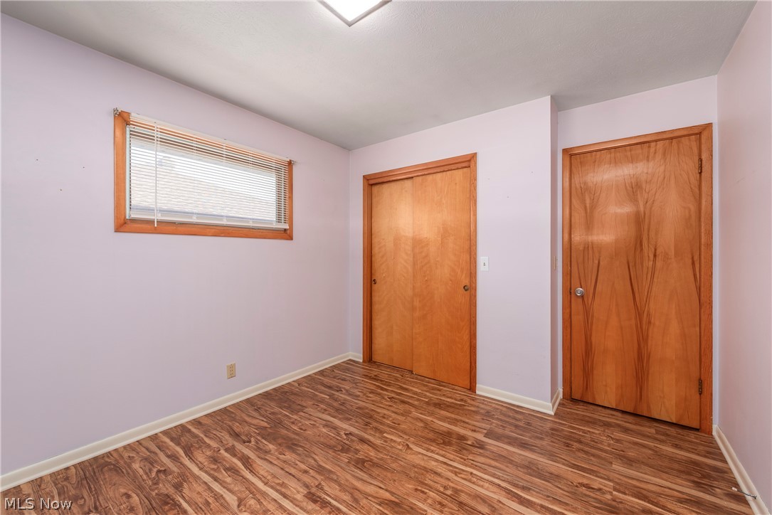 4579 Memphis Villas S Brooklyn OH 44144