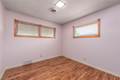4579 Memphis Villas S Brooklyn OH 44144