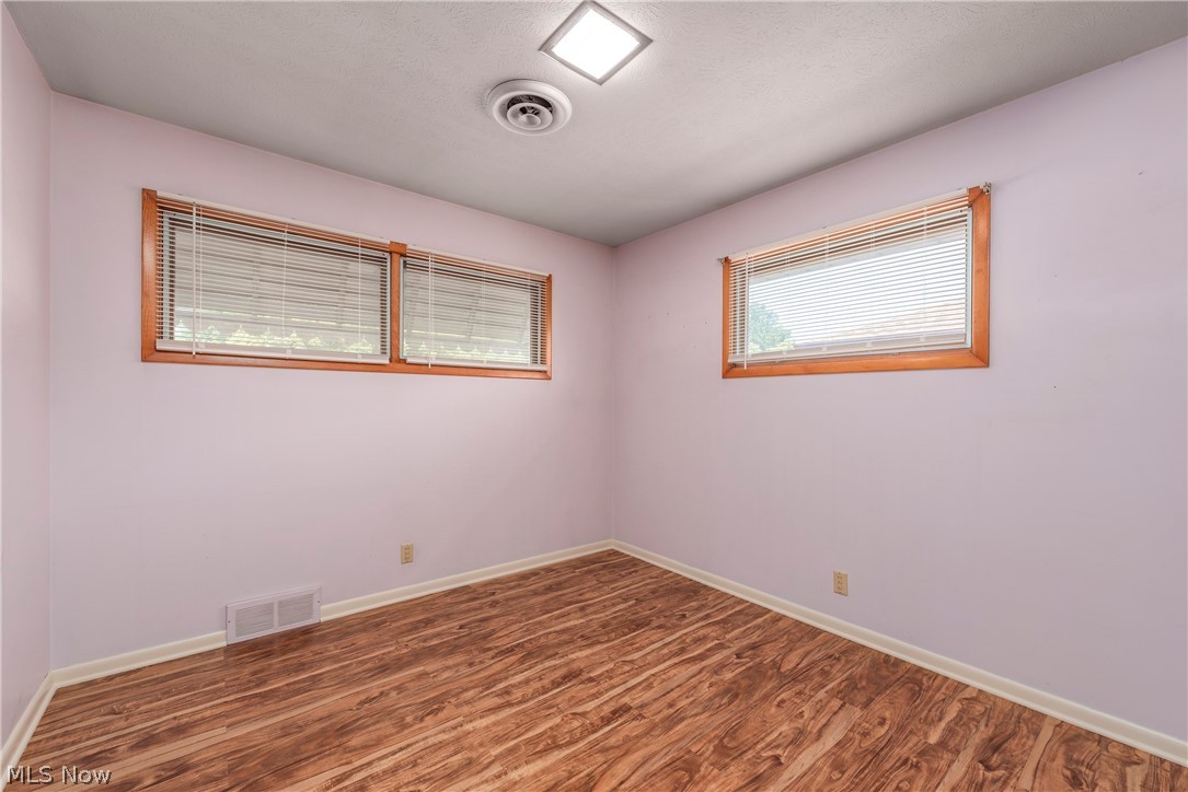 4579 Memphis Villas S Brooklyn OH 44144