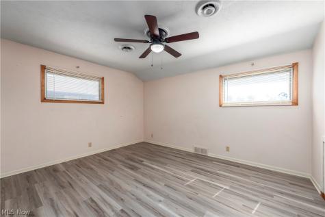 4579 Memphis Villas S Brooklyn OH 44144