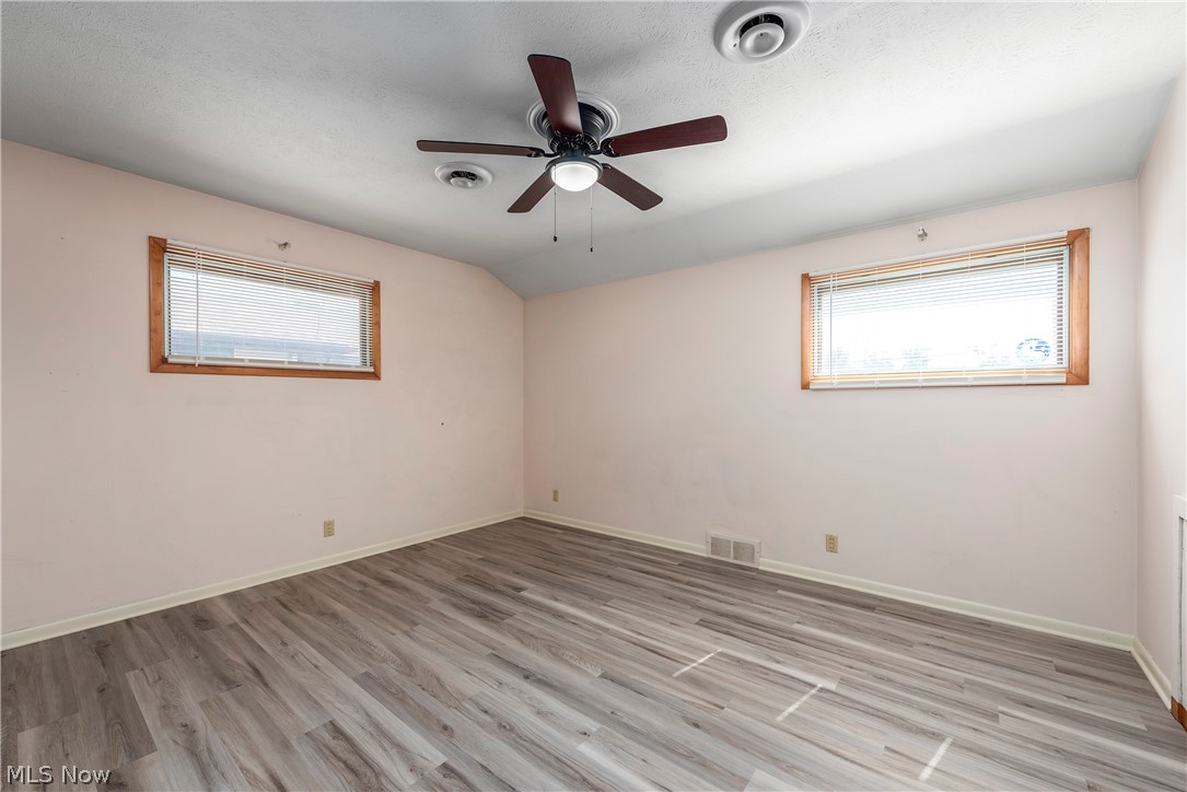 4579 Memphis Villas S Brooklyn OH 44144