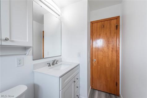 4579 Memphis Villas S Brooklyn OH 44144