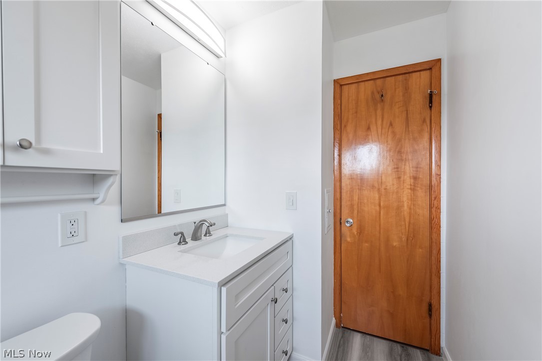 4579 Memphis Villas S Brooklyn OH 44144