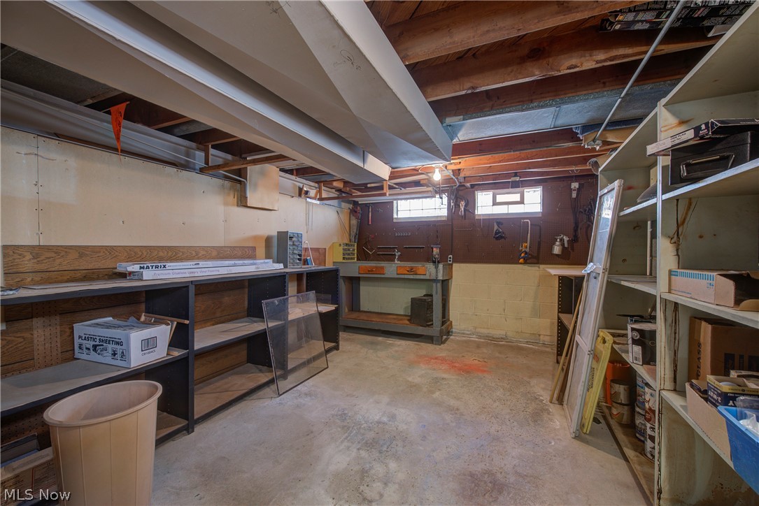 4579 Memphis Villas S Brooklyn OH 44144