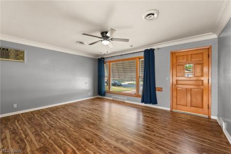 4579 Memphis Villas S Brooklyn OH 44144