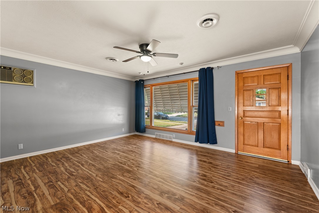 4579 Memphis Villas S Brooklyn OH 44144