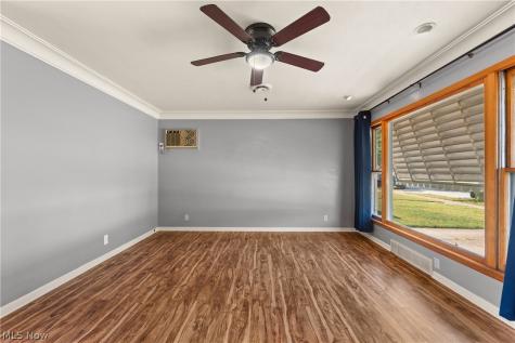 4579 Memphis Villas S Brooklyn OH 44144
