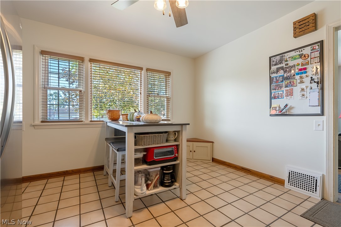 154 Victoria Avenue NW Canton OH 44708