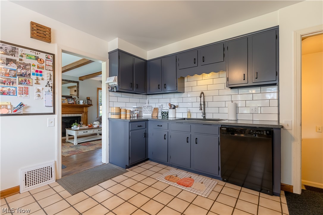 154 Victoria Avenue NW Canton OH 44708