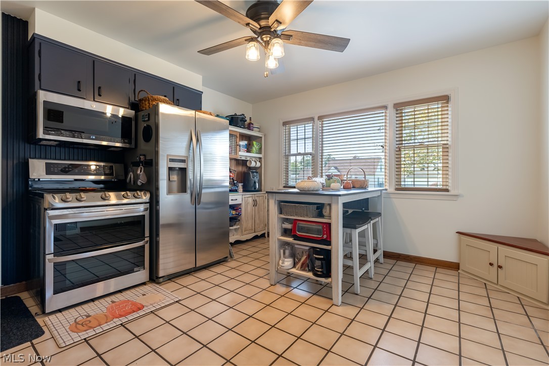 154 Victoria Avenue NW Canton OH 44708