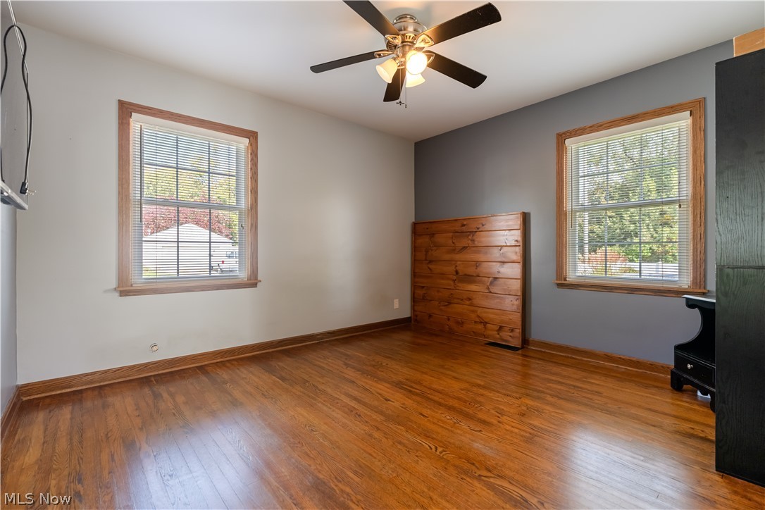 154 Victoria Avenue NW Canton OH 44708