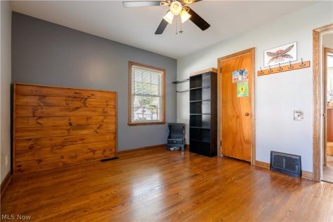 154 Victoria Avenue NW Canton OH 44708