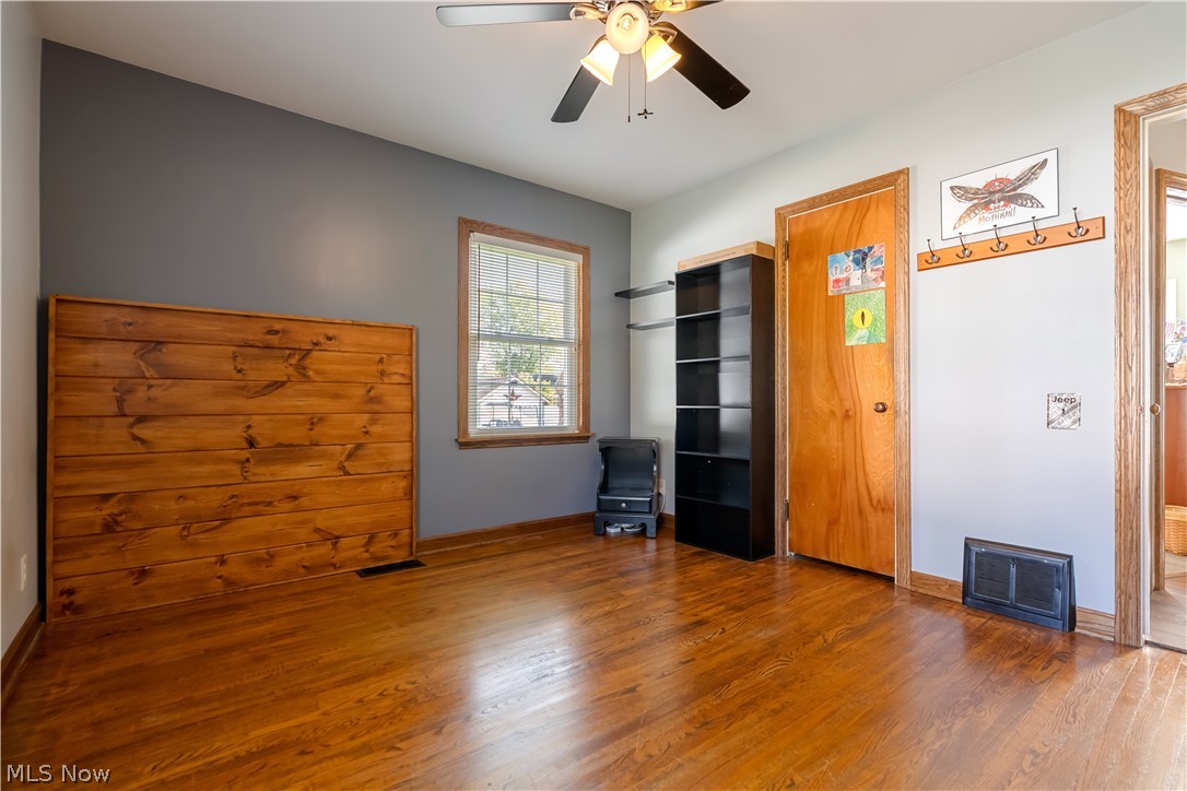 154 Victoria Avenue NW Canton OH 44708
