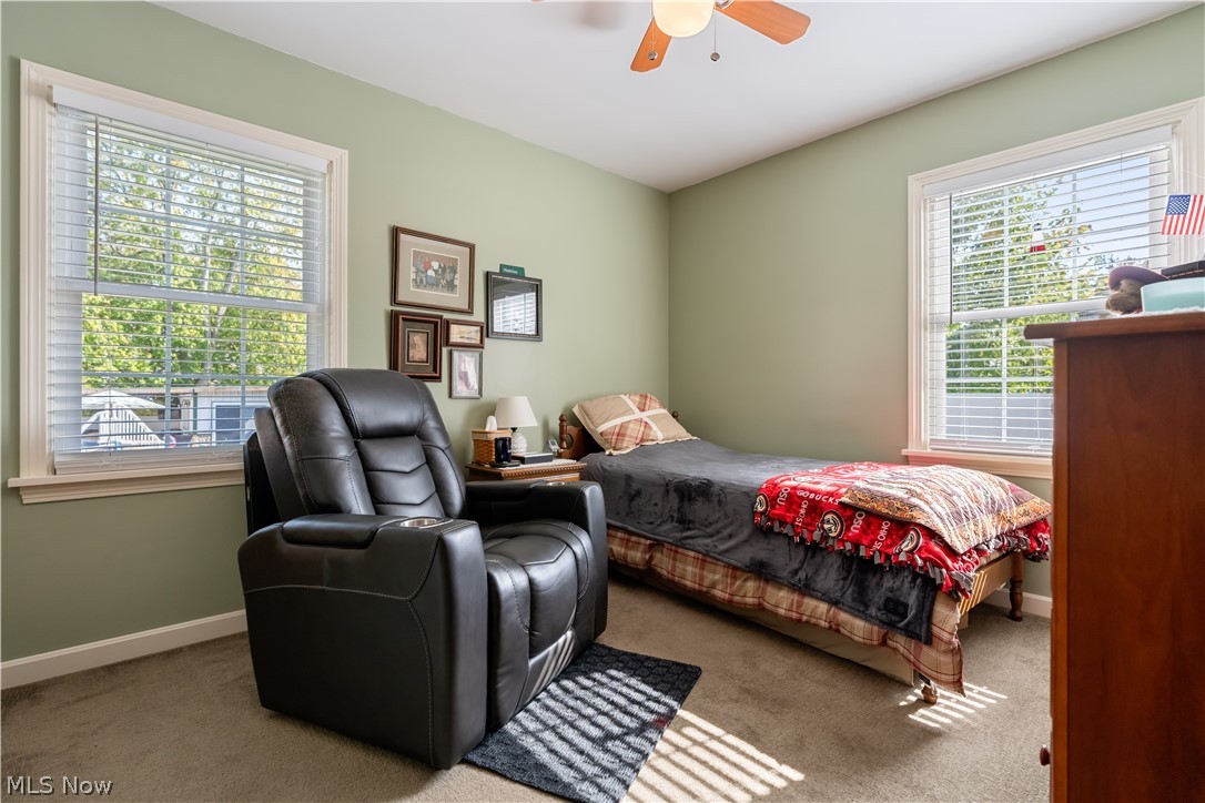 154 Victoria Avenue NW Canton OH 44708