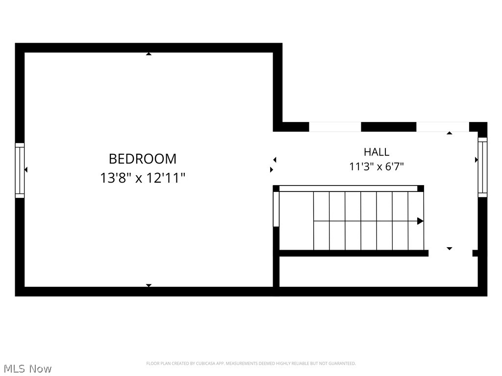 154 Victoria Avenue NW Canton OH 44708