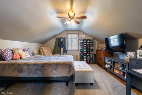 154 Victoria Avenue NW Canton OH 44708