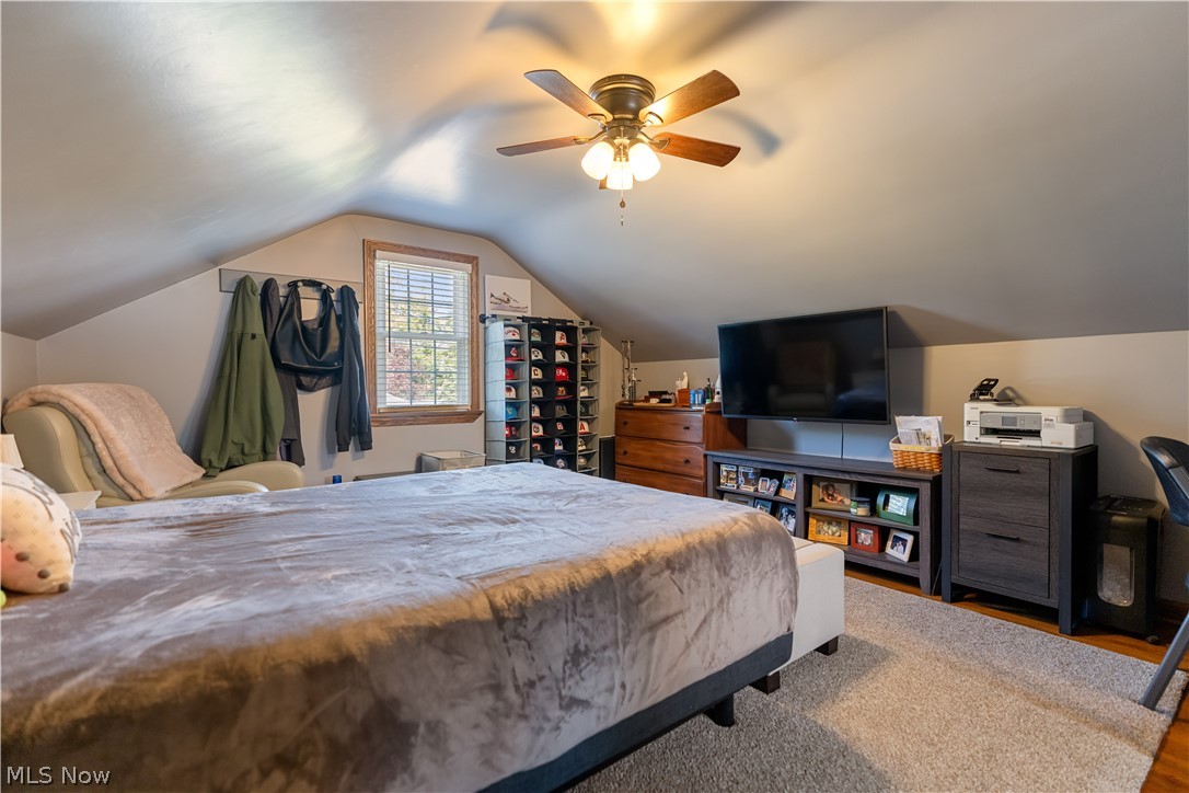 154 Victoria Avenue NW Canton OH 44708