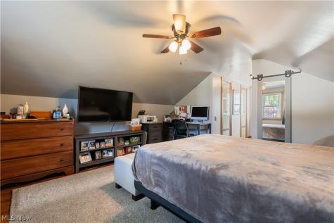 154 Victoria Avenue NW Canton OH 44708