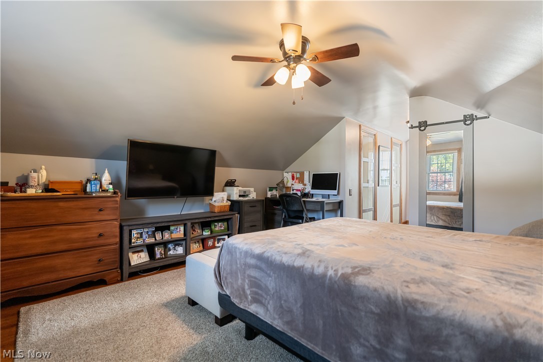 154 Victoria Avenue NW Canton OH 44708