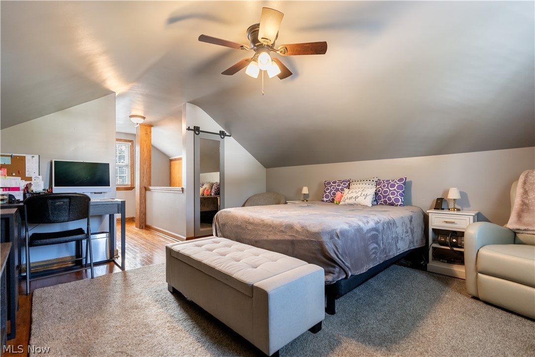 154 Victoria Avenue NW Canton OH 44708