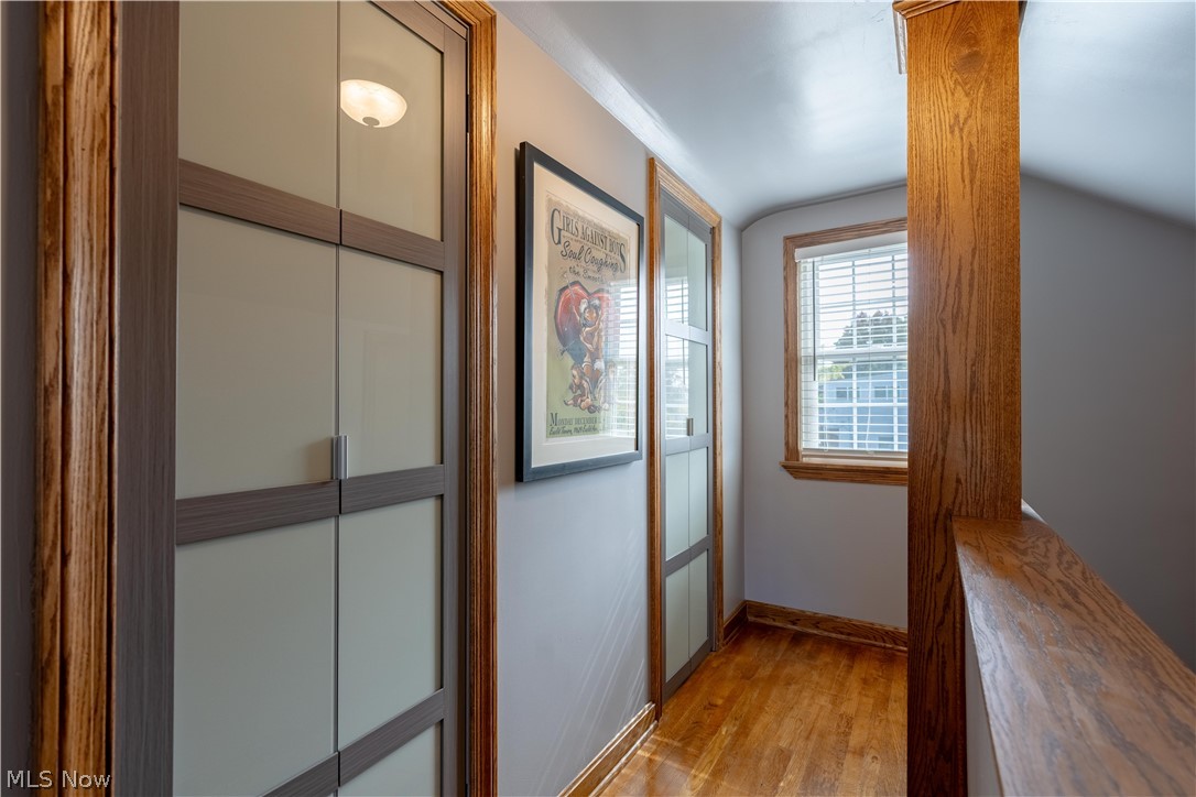 154 Victoria Avenue NW Canton OH 44708