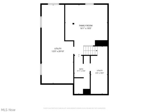 154 Victoria Avenue NW Canton OH 44708