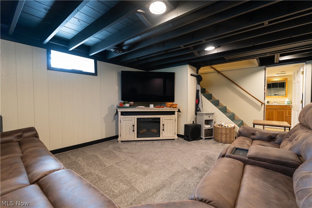 154 Victoria Avenue NW Canton OH 44708