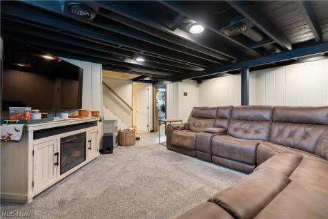 154 Victoria Avenue NW Canton OH 44708