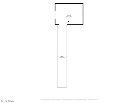 154 Victoria Avenue NW Canton OH 44708
