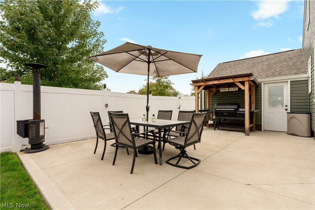 154 Victoria Avenue NW Canton OH 44708