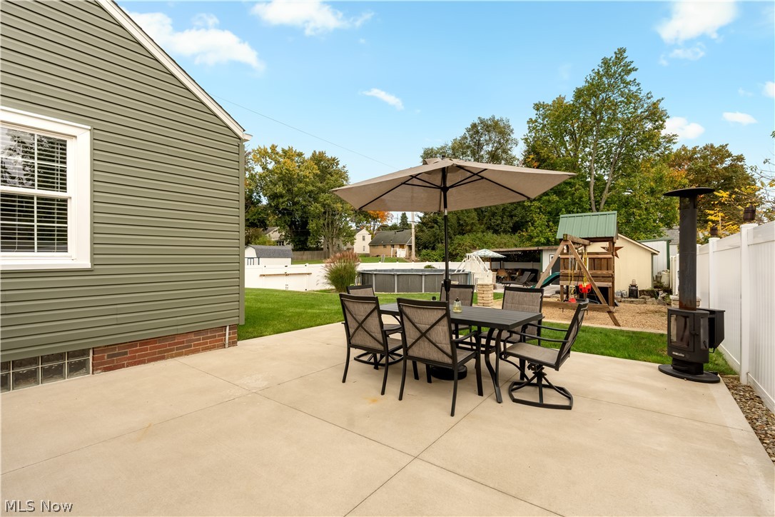 154 Victoria Avenue NW Canton OH 44708