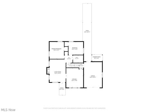 154 Victoria Avenue NW Canton OH 44708