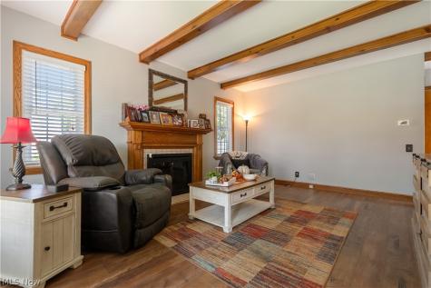 154 Victoria Avenue NW Canton OH 44708