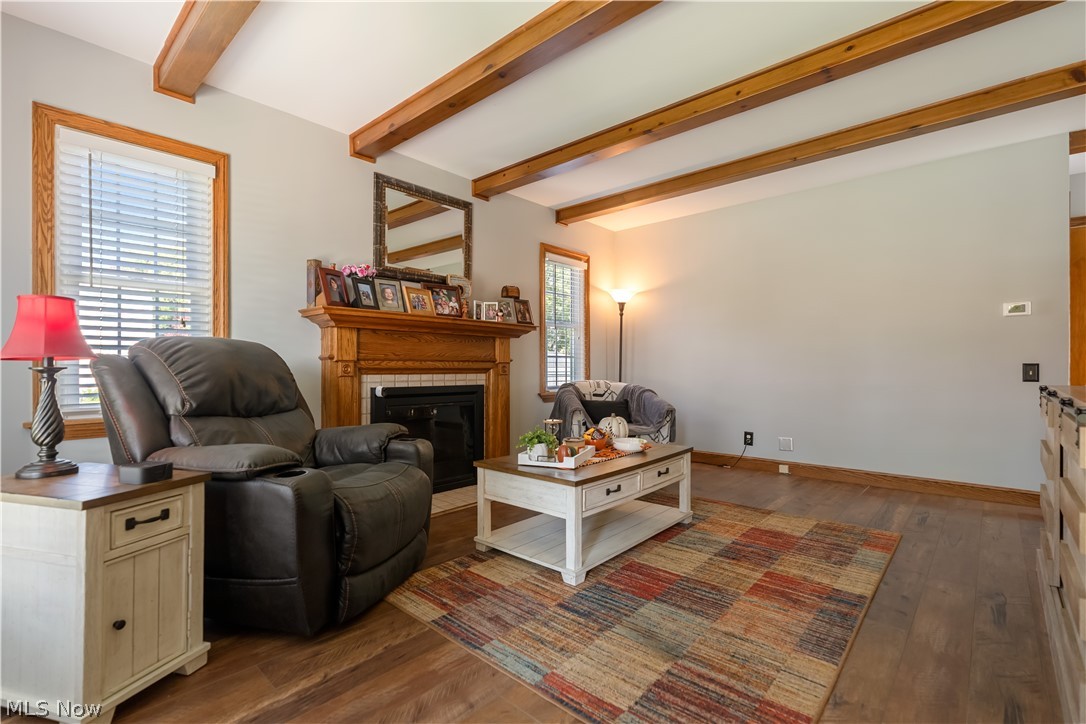 154 Victoria Avenue NW Canton OH 44708