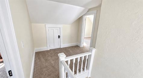 811 7th Street SW Massillon OH 44647