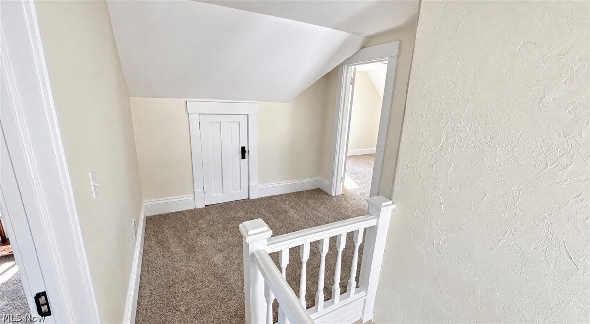 811 7th Street SW Massillon OH 44647