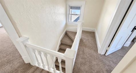 811 7th Street SW Massillon OH 44647