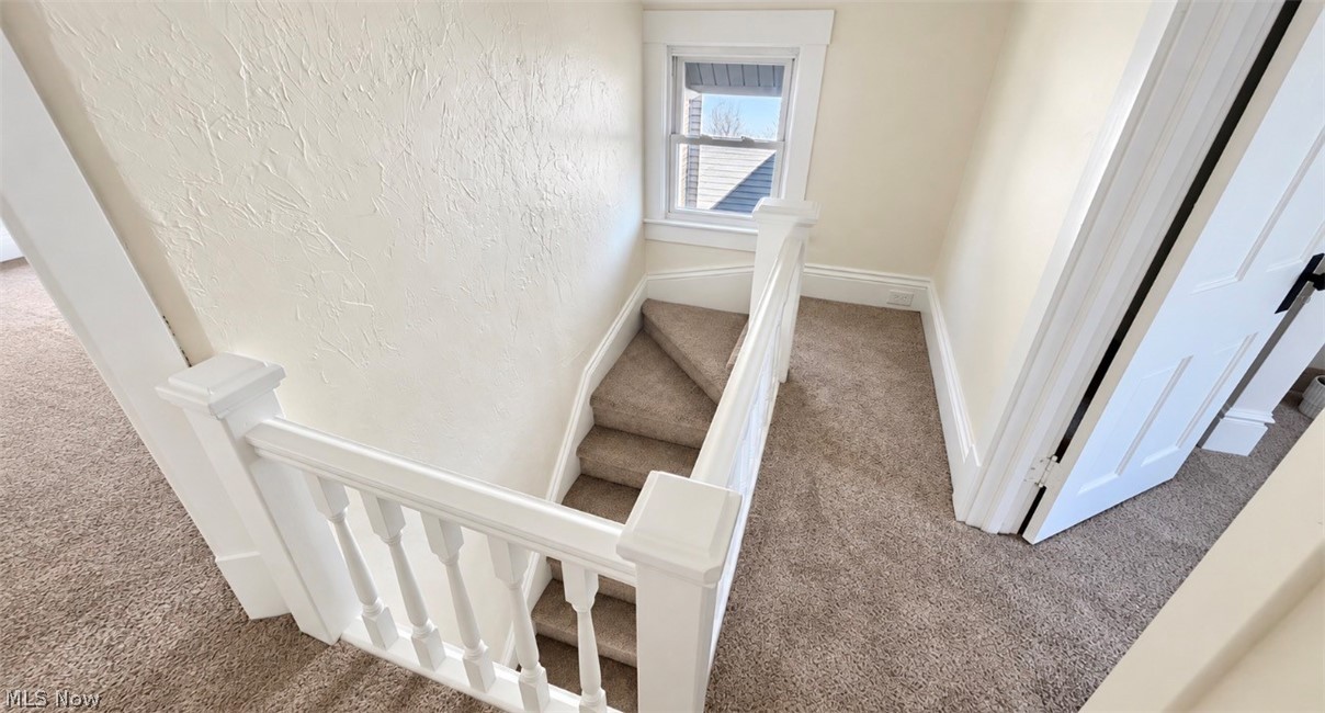 811 7th Street SW Massillon OH 44647