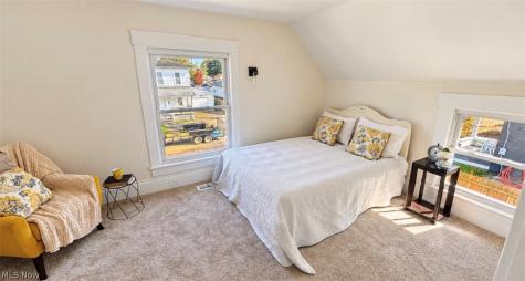 811 7th Street SW Massillon OH 44647