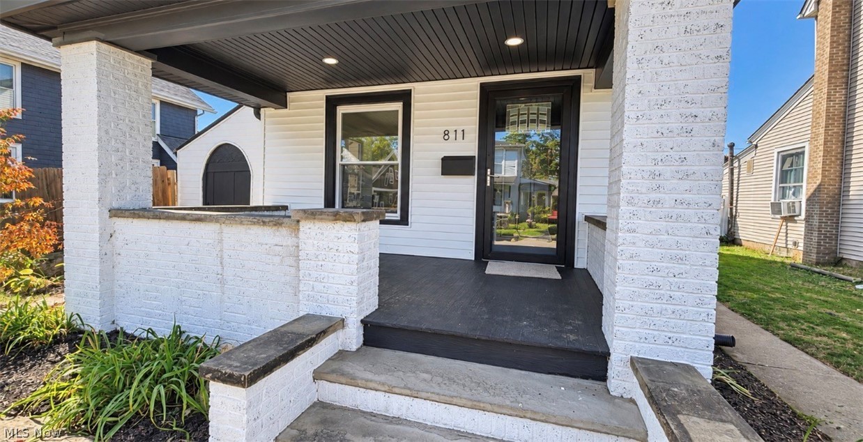 811 7th Street SW Massillon OH 44647