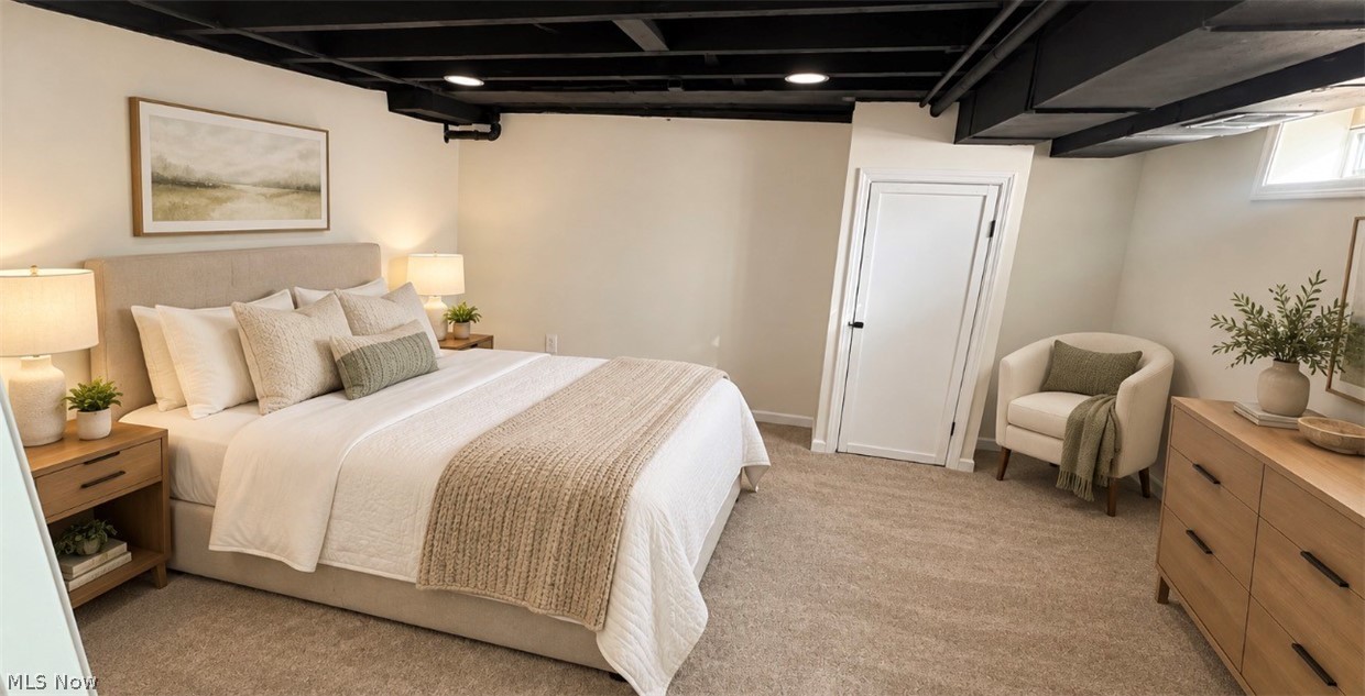 811 7th Street SW Massillon OH 44647