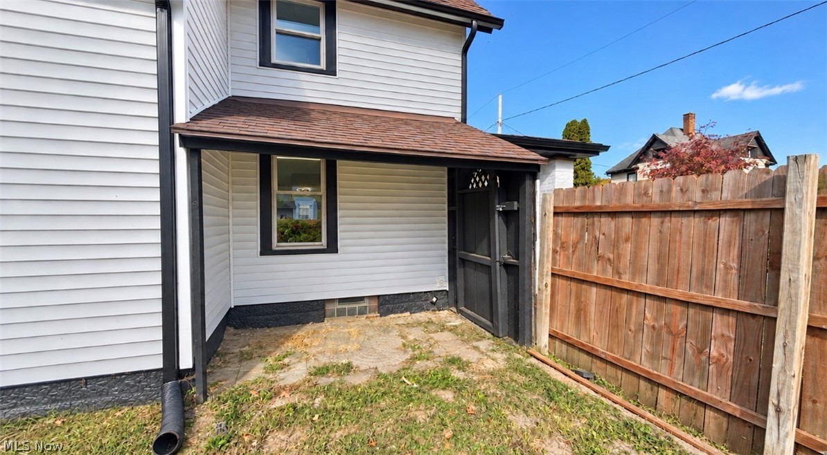 811 7th Street SW Massillon OH 44647